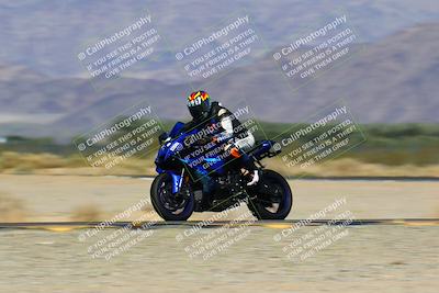 media/Mar-20-2025-Racers Edge (Thu) [[0731d8e3a1]]/2-B Group/Session 2 Turn 3 Exit Pans/